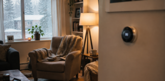 Cold Homes and Health Risk in Winter Cold Homes and Health Risk in Winter