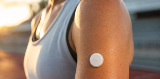 Continuous Glucose Monitors for Non-Diabetic Athletes: Useful Data or Noise? Continuous Glucose Monitors for Non-Diabetic Athletes Useful Data or Noise