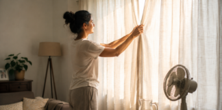Heat Waves: How to Protect Health at Home Heat Waves: How to Protect Health at Home