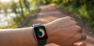 How Accurate Are Wearable Calorie Estimates, Really? What the Research Shows How Accurate Are Wearable Calorie Estimates, Really What the Research Shows