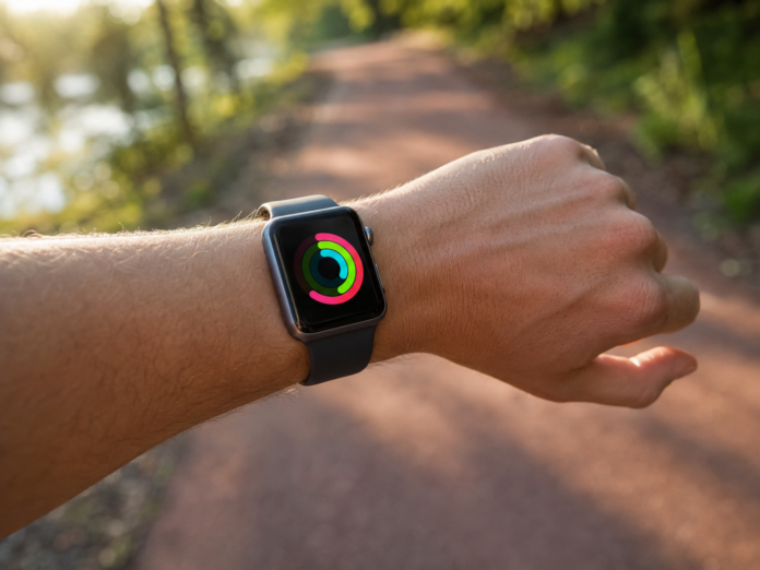 How Accurate Are Wearable Calorie Estimates, Really What the Research Shows How Accurate Are Wearable Calorie Estimates, Really What the Research Shows