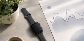 How to Audit a Year of Wearable Data for Actual Patterns How to Audit a Year of Wearable Data for Actual Patterns