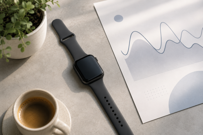 How to Audit a Year of Wearable Data for Actual Patterns