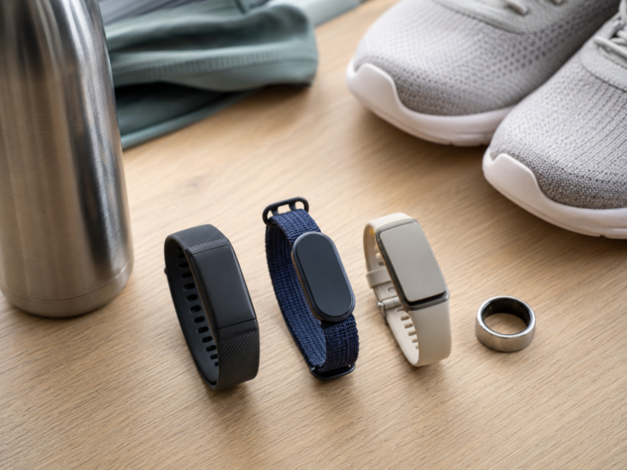How to Choose a Fitness Tracker That Fits Your Actual Goal