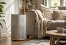 How to Choose an Air Purifier Without Overspending How to Choose an Air Purifier Without Overspending