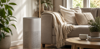 How to Choose an Air Purifier Without Overspending How to Choose an Air Purifier Without Overspending
