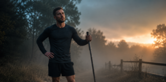 How to Know When Hybrid Training Is Too Much for You How to Know When Hybrid Training Is Too Much for You