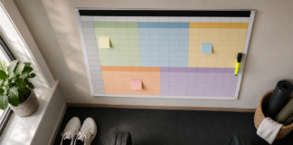 How to Periodize a Year of Hybrid Training: A Step-by-Step Guide How to Periodize a Year of Hybrid Training A Step-by-Step Guide