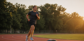 How to Schedule Lifting and Running in the Same Week: A Step-by-Step Guide How to Schedule Lifting and Running in the Same Week A Step-by-Step Guide