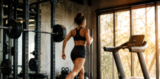How to Sequence Cardio and Strength Within a Single Session: A Step-by-Step Guide How to Sequence Cardio and Strength Within a Single Session A Step-by-Step Guide