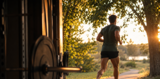 How to Train for a 10K Without Losing Your Squat: A Step-by-Step Guide How to Train for a 10K Without Losing Your Squat A Step-by-Step Guide