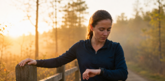 How to Use AI Coaching Apps Without Losing Your Own Judgment How to Use AI Coaching Apps Without Losing Your Own Judgment