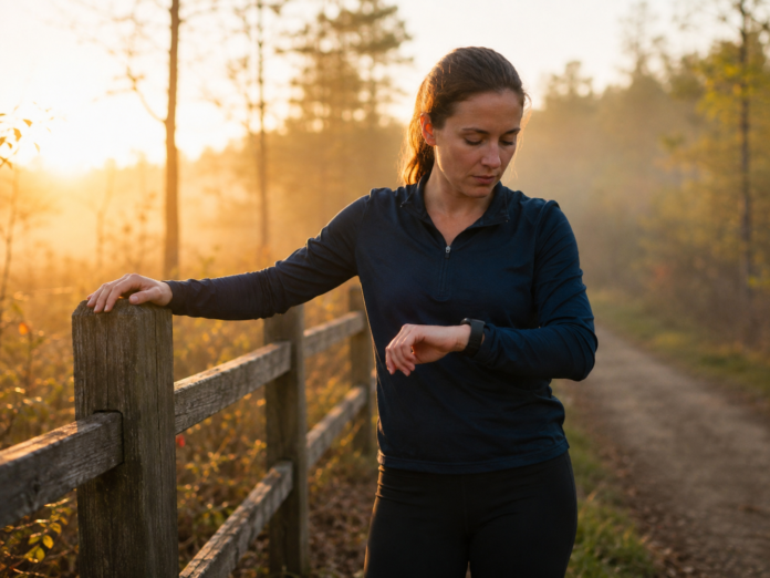 How to Use AI Coaching Apps Without Losing Your Own Judgment How to Use AI Coaching Apps Without Losing Your Own Judgment