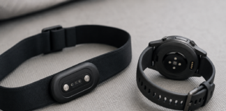 How to Use a Chest Strap Properly and When It Beats a Wrist Sensor How to Use a Chest Strap Properly and When It Beats a Wrist Sensor