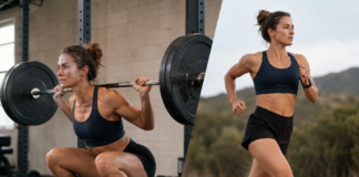 Hybrid Training Explained: Building Strength and Endurance at Once Hybrid Training Explained Building Strength and Endurance at Once