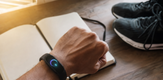 Readiness Scores: How to Override Them Sensibly Readiness Scores How to Override Them Sensibly