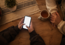 Social Media and Adolescent Wellbeing: A Balanced Reading Social Media and Adolescent Wellbeing A Balanced Reading