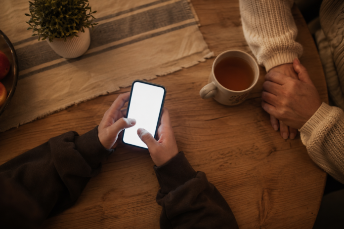 Social Media and Adolescent Wellbeing A Balanced Reading Social Media and Adolescent Wellbeing A Balanced Reading