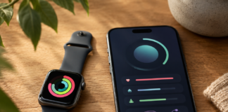 Step Count Discrepancies Between Devices Explained Step Count Discrepancies Between Devices Explained