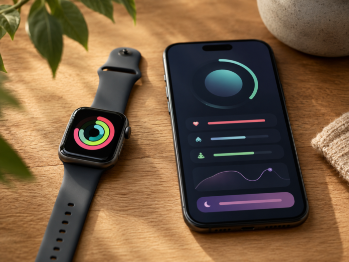 Step Count Discrepancies Between Devices Explained Step Count Discrepancies Between Devices Explained