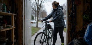 Sustainable Habits That Also Improve Personal Health Sustainable Habits That Also Improve Personal Health
