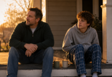 Teen Mental Health: Warning Signs and Conversation Starters Teen Mental Health Warning Signs and Conversation Starters