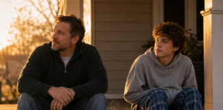 Teen Mental Health: Warning Signs and Conversation Starters Teen Mental Health Warning Signs and Conversation Starters