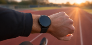 Training Load Metrics Explained: Acute, Chronic and Ratio (ACWR) Training Load Metrics Explained Acute, Chronic and Ratio (ACWR)