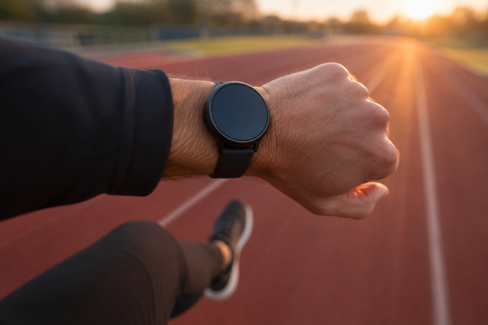 Training Load Metrics Explained Acute, Chronic and Ratio (ACWR)