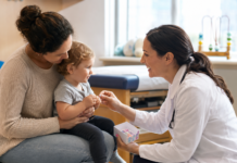 Vaccination Questions Parents Commonly Have: A Fact-Based Guide Vaccination Questions Parents Commonly Have A Fact-Based Guide