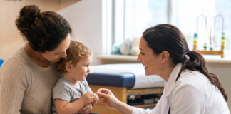 Vaccination Questions Parents Commonly Have: A Fact-Based Guide Vaccination Questions Parents Commonly Have A Fact-Based Guide