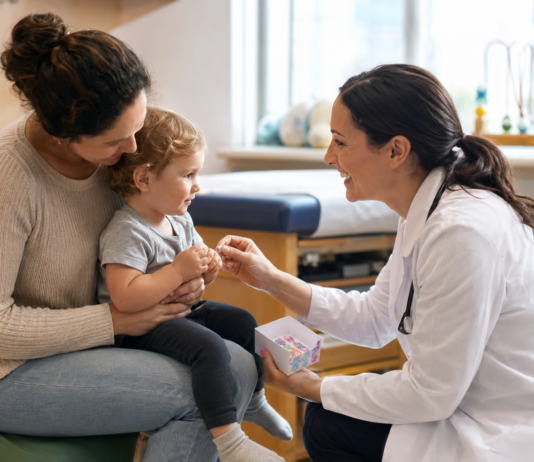 Vaccination Questions Parents Commonly Have: A Fact-Based Guide Vaccination Questions Parents Commonly Have A Fact-Based Guide