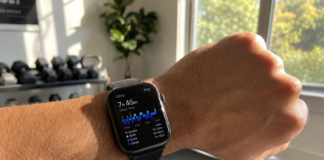 When to Ignore Your Sleep Score Before a Workout When to Ignore Your Sleep Score Before a Workout