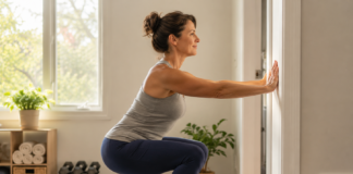 Bone Density and Rapid Weight Loss: Why Loading Matters More Than Ever Bone Density and Rapid Weight Loss Why Loading Matters More Than Ever