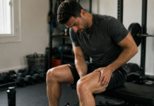 Delayed Onset Muscle Soreness: What Actually Shortens It Delayed Onset Muscle Soreness What Actually Shortens It