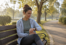 HRV for Ordinary People: What Is Signal and What Is Noise HRV for Ordinary People What Is Signal and What Is Noise