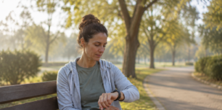 HRV for Ordinary People: What Is Signal and What Is Noise HRV for Ordinary People What Is Signal and What Is Noise