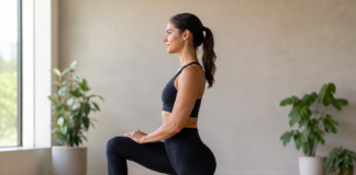 Hip Flexor Tightness: Why Stretching Often Fails Hip Flexor Tightness Why Stretching Often Fails