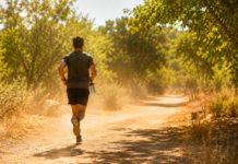 Hot Weather Training: Acclimatisation Over Two Weeks Hot Weather Training Acclimatisation Over Two Weeks