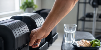 How to Adjust Training Volume When Calories Are Very Low: A Step-by-Step Guide How to Adjust Training Volume When Calories Are Very Low: A Step-by-Step Guide