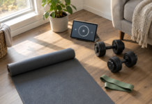 How to Choose a Home Workout App That Suits Your Goals How to Choose a Home Workout App That Suits Your Goals