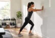 How to Come Back From a Minor Strain Without Re-Injuring It How to Come Back From a Minor Strain Without Re-Injuring It