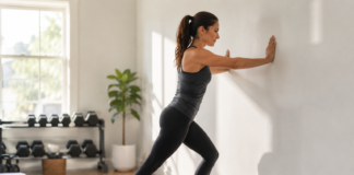 How to Come Back From a Minor Strain Without Re-Injuring It How to Come Back From a Minor Strain Without Re-Injuring It