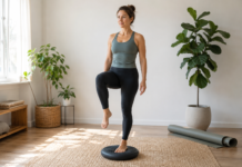How to Move Better With Hypermobility: A Step-by-Step Stability Guide How to Move Better With Hypermobility A Step-by-Step Stability Guide