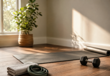 How to Progress at Home When You Cannot Add More Weight How to Progress at Home When You Cannot Add More Weight