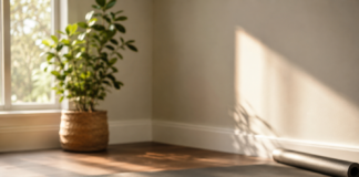 How to Progress at Home When You Cannot Add More Weight How to Progress at Home When You Cannot Add More Weight