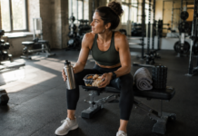 How to Recover Between Two-a-Day Sessions How to Recover Between Two-a-Day Sessions