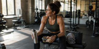 How to Recover Between Two-a-Day Sessions How to Recover Between Two-a-Day Sessions