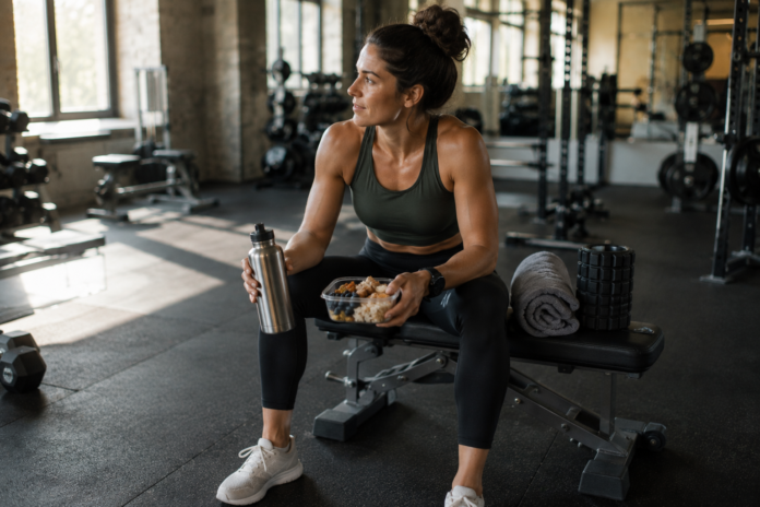 How to Recover Between Two-a-Day Sessions How to Recover Between Two-a-Day Sessions