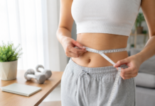 How to Tell If You Are Losing Fat or Losing Muscle: A Step-by-Step Guide How to Tell If You Are Losing Fat or Losing Muscle A Step-by-Step Guide